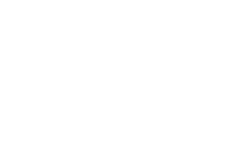 1 modulo