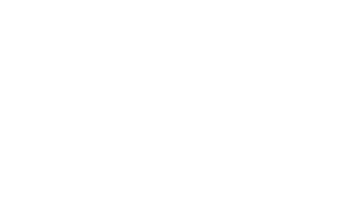2 tuningxcar