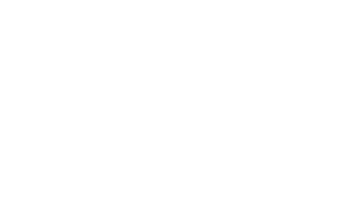 5 konceptcars