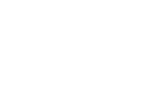 6 lacentralina